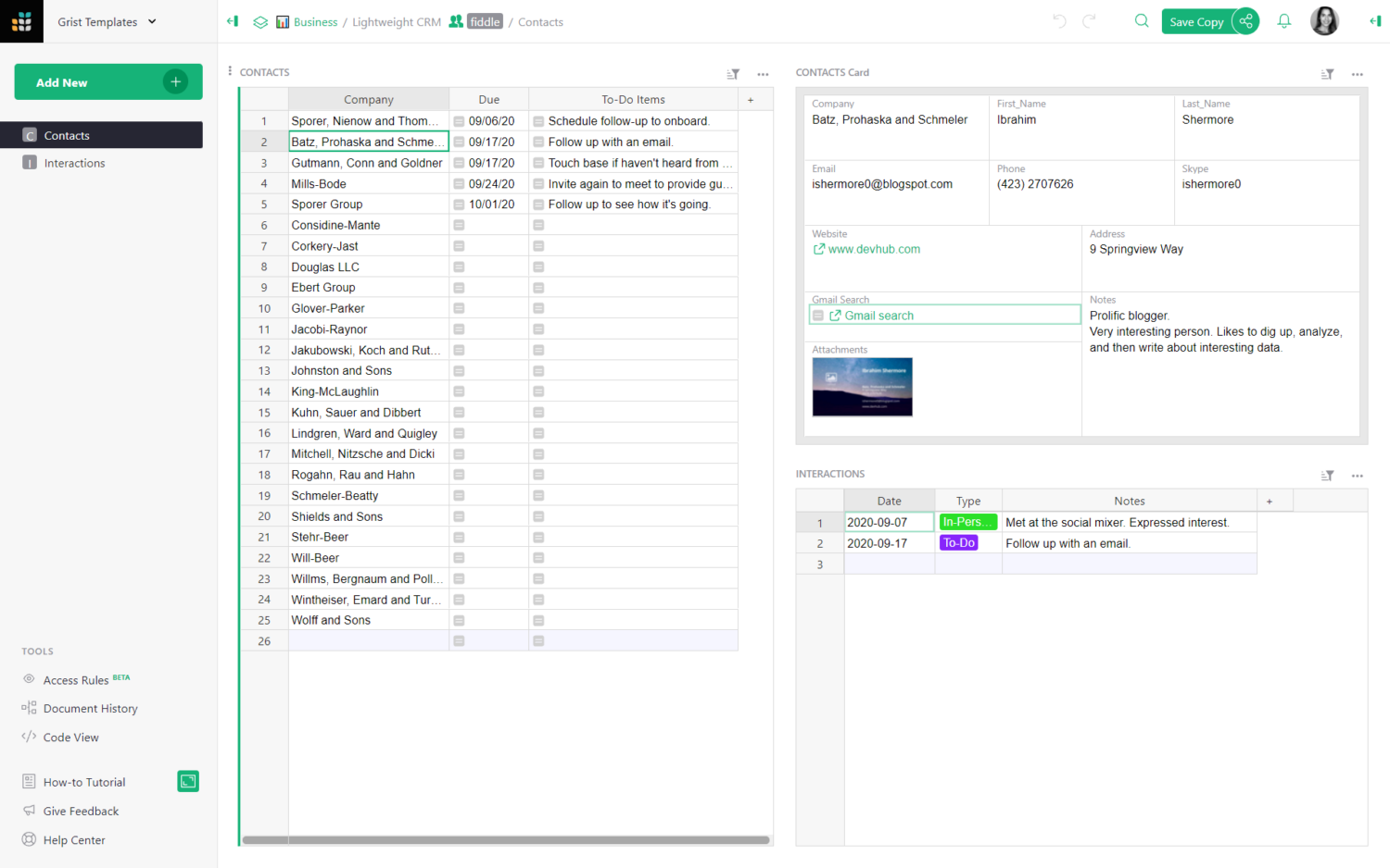 Excel — самый опасный софт на планете - 12